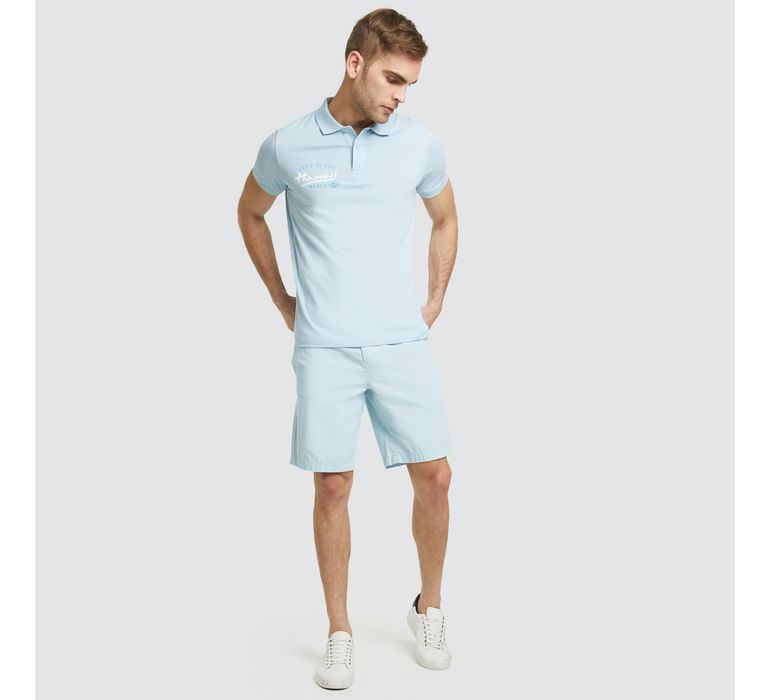 bermudas-para-hombre