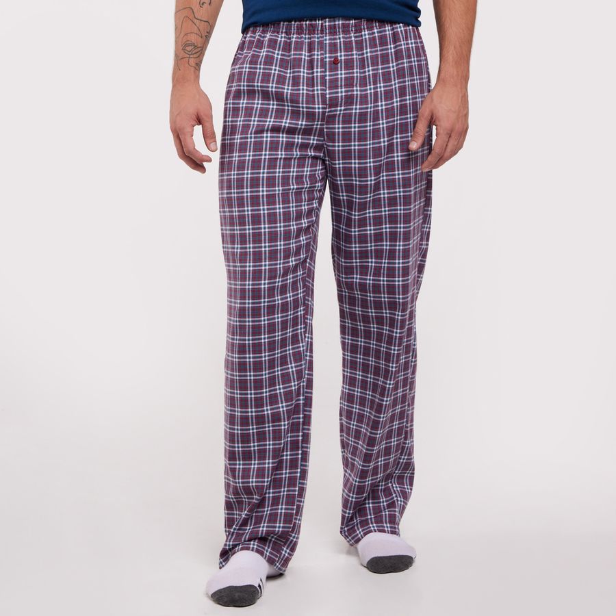 pijamas-para-hombre