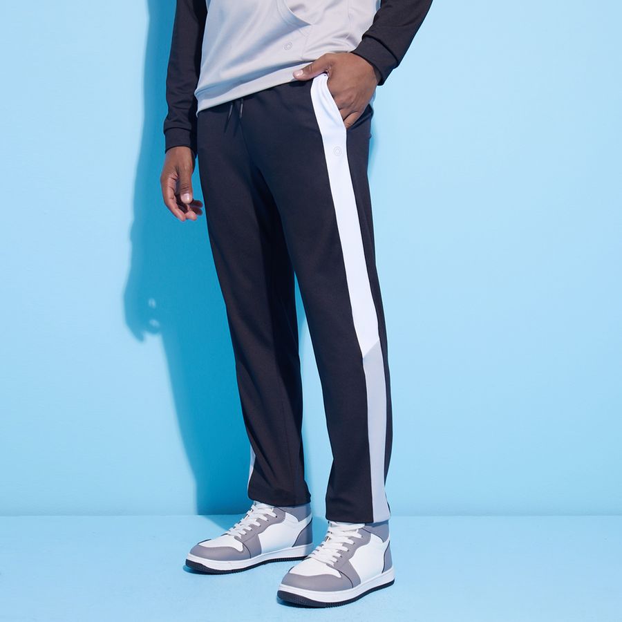 Joggers hombre - Pantalones deportivos para Hombre a precios bajos