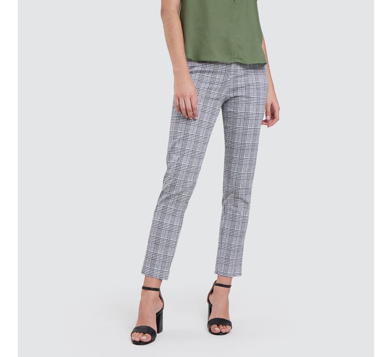 pantalones-para-mujer