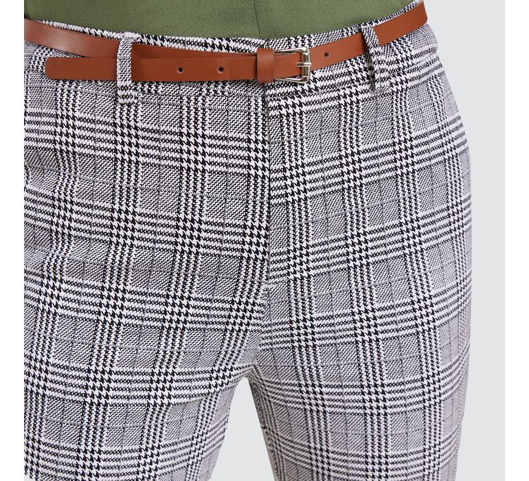 pantalones-para-mujer