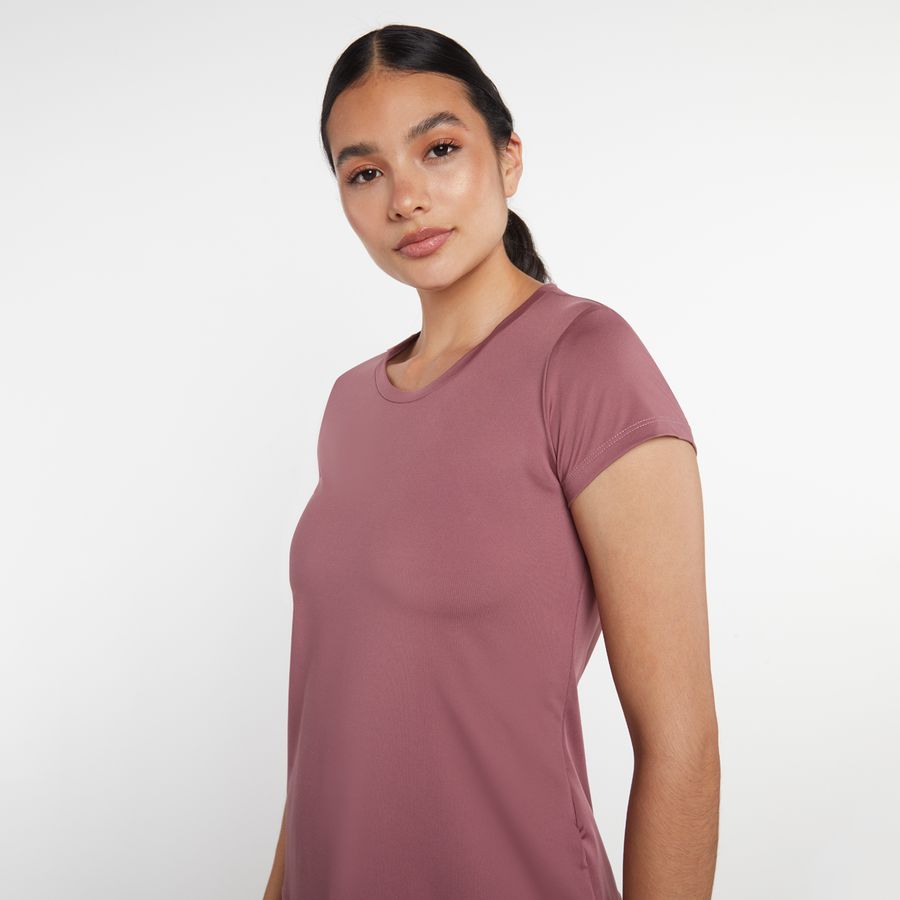 camisetas-deportivas-para-mujer