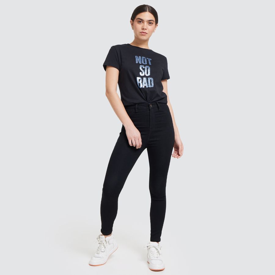 camisetas-para-mujer