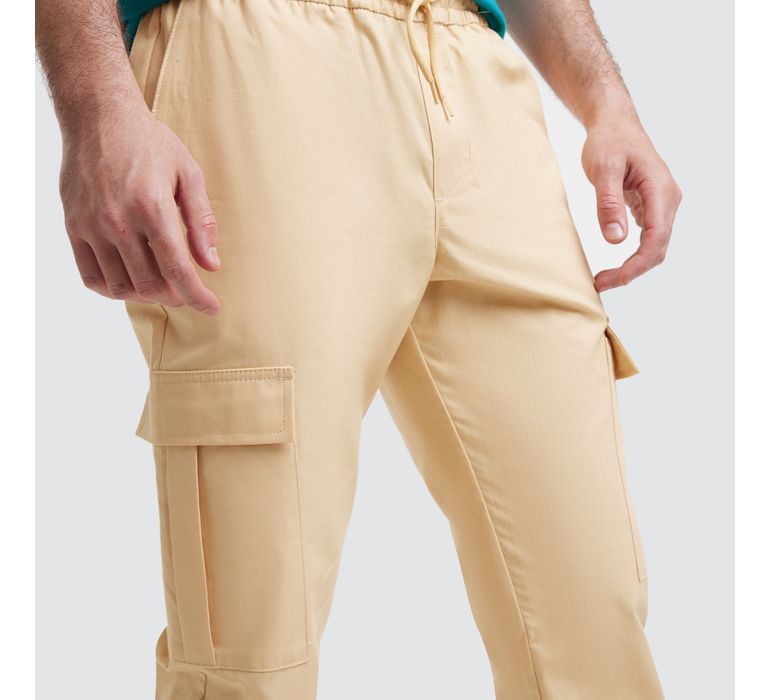pantalones-para-hombre