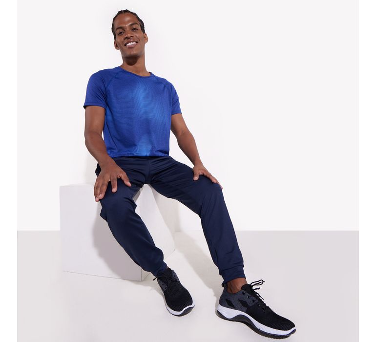 camisetas-deportivas-para-hombre