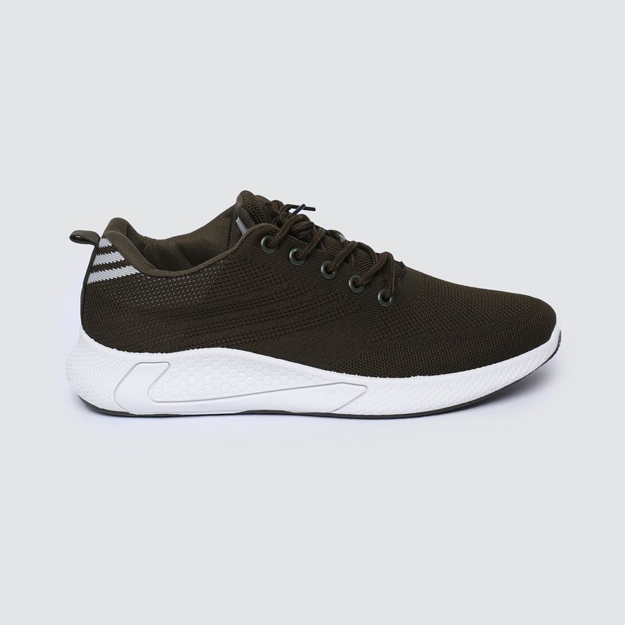 zapatos-para-hombre