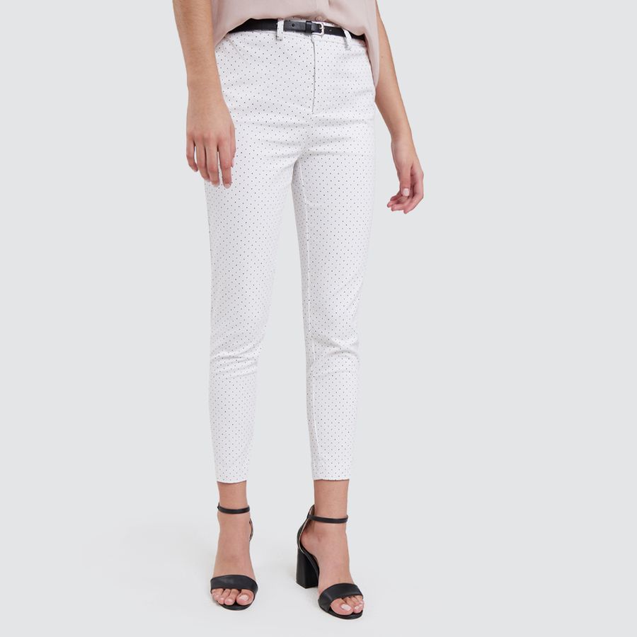 pantalones-para-mujer