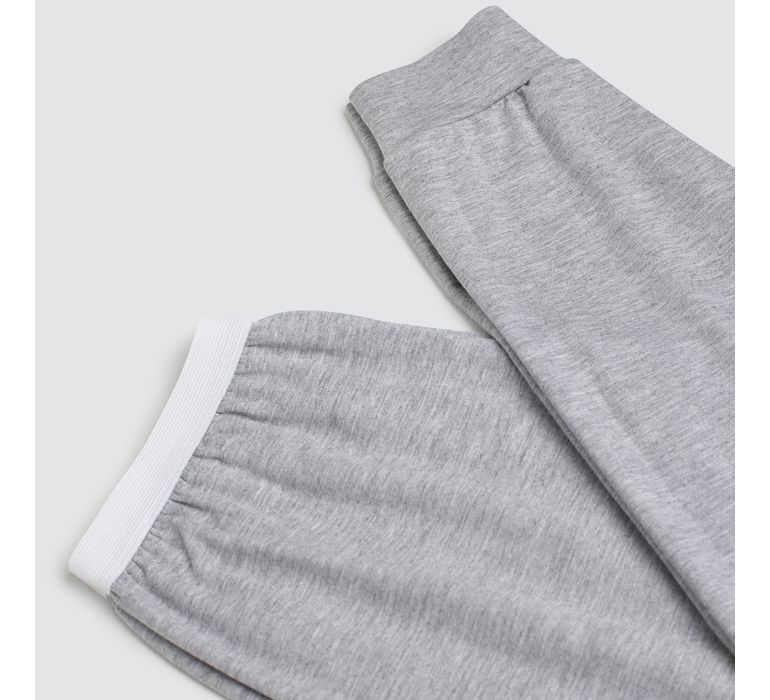 pijamas-mujer