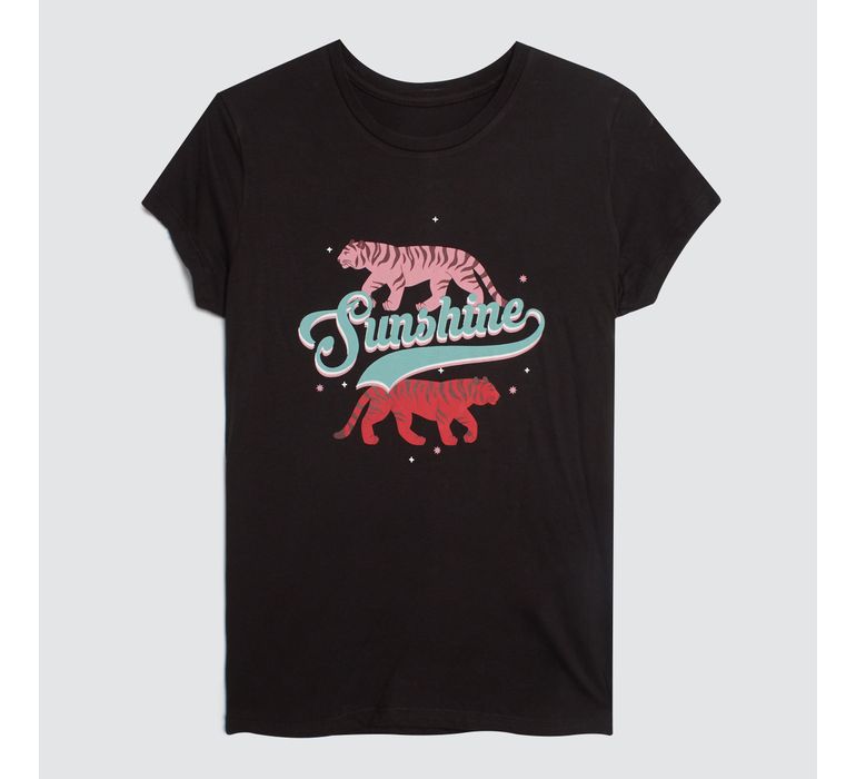 camisetas-para-mujer