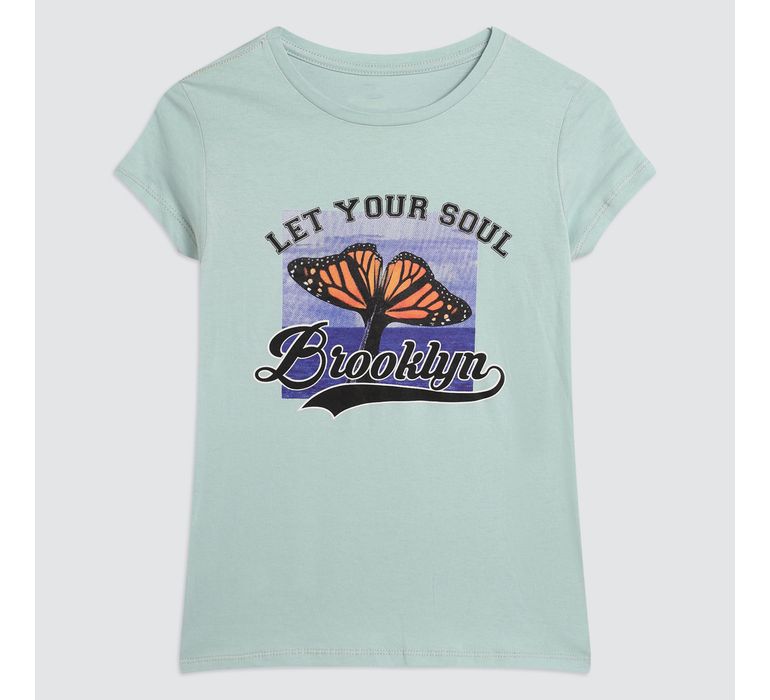 camisetas-para-mujer
