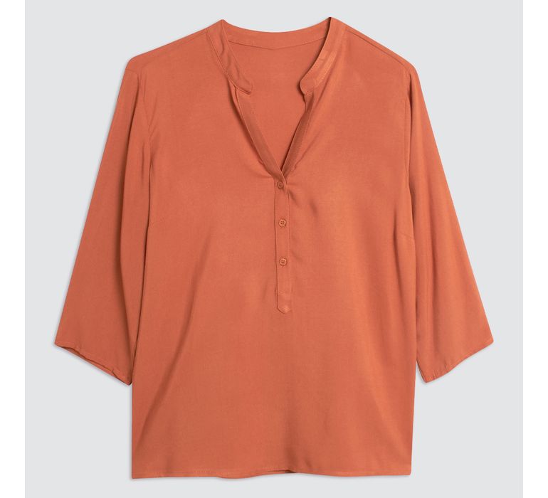 blusas-de-mujer