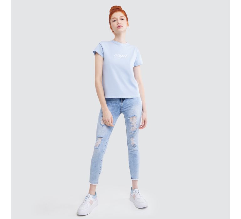 camisetas-para-mujer