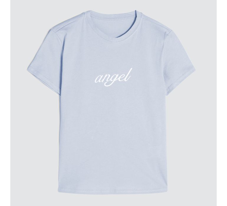 camisetas-para-mujer