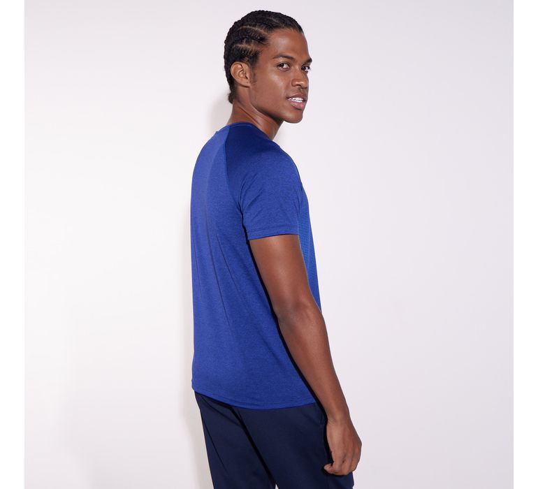 camisetas-deportivas-para-hombre