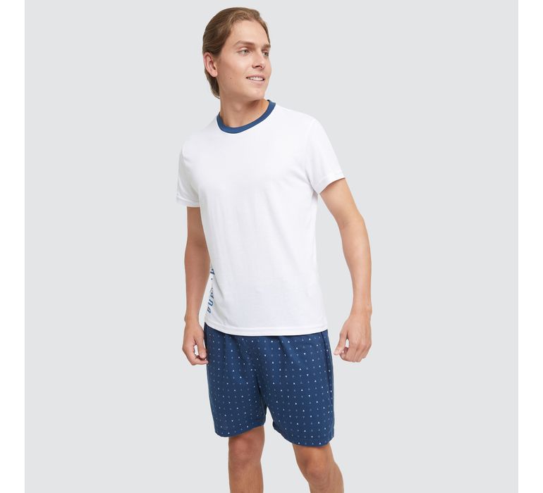pijamas-para-hombre