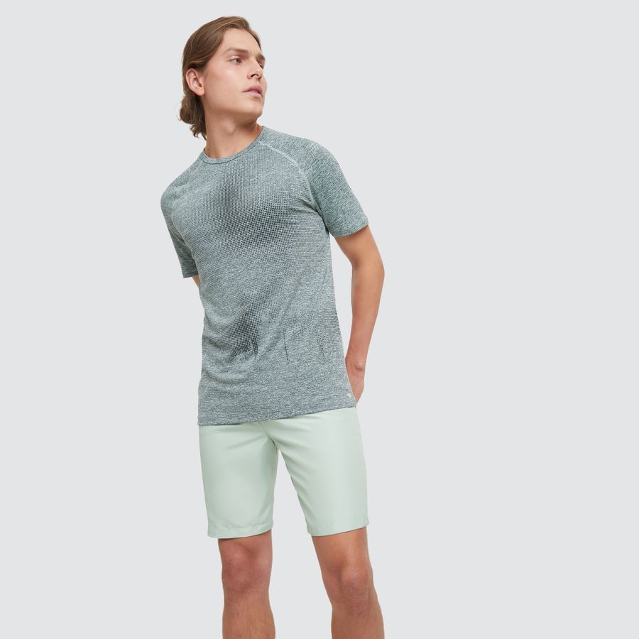 pantalones-deportivos-para-hombre