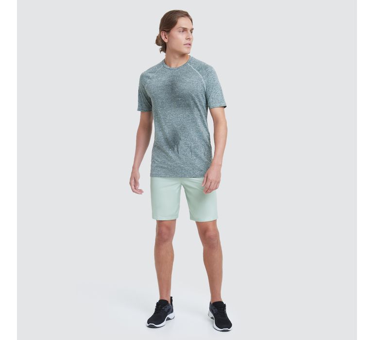 pantalones-deportivos-para-hombre