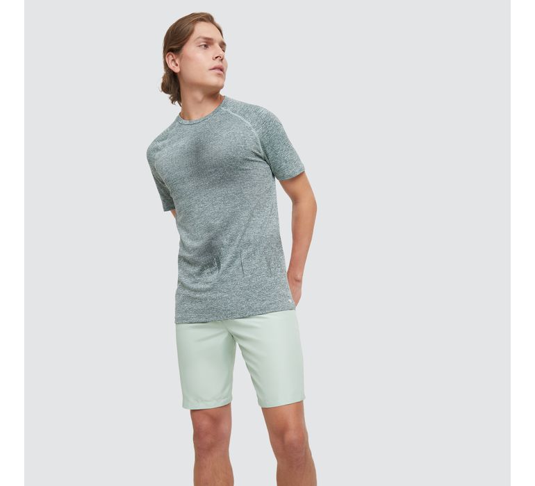 pantalones-deportivos-para-hombre