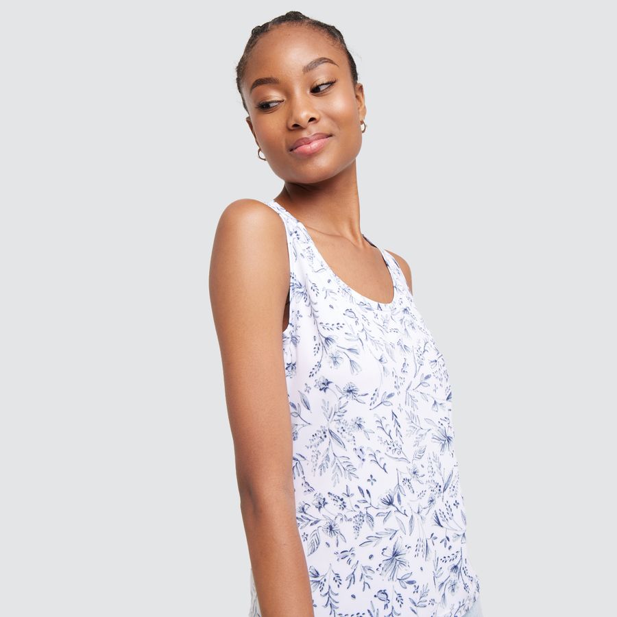 camisetas-para-mujer