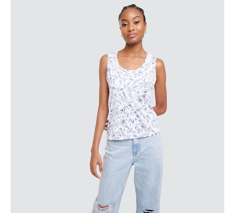 camisetas-para-mujer