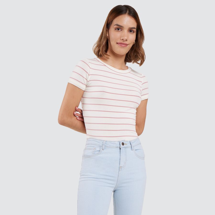 camisetas-para-mujer