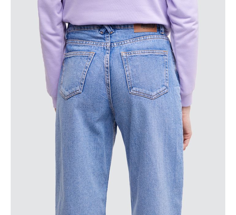jeans-mujer