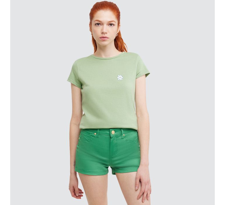 bermudas-para-mujer