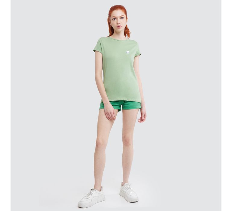 bermudas-para-mujer