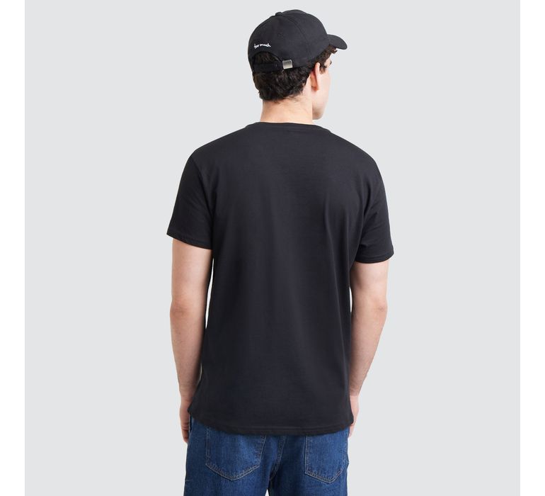 camisetas-para-hombre
