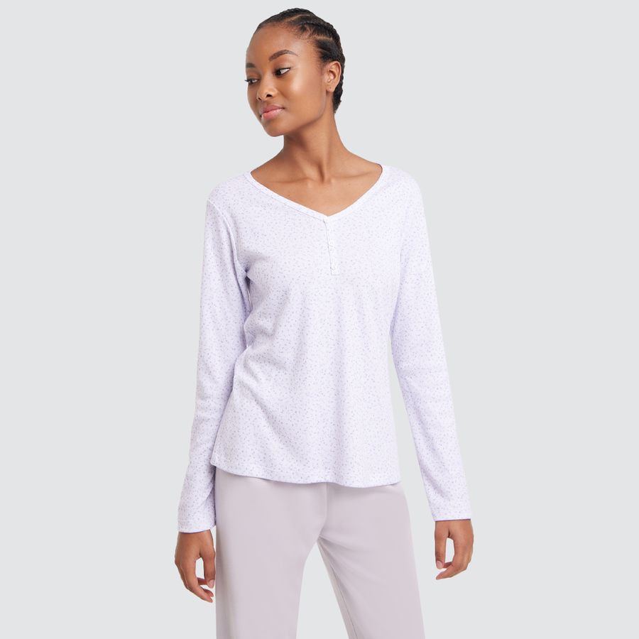 pijamas-mujer