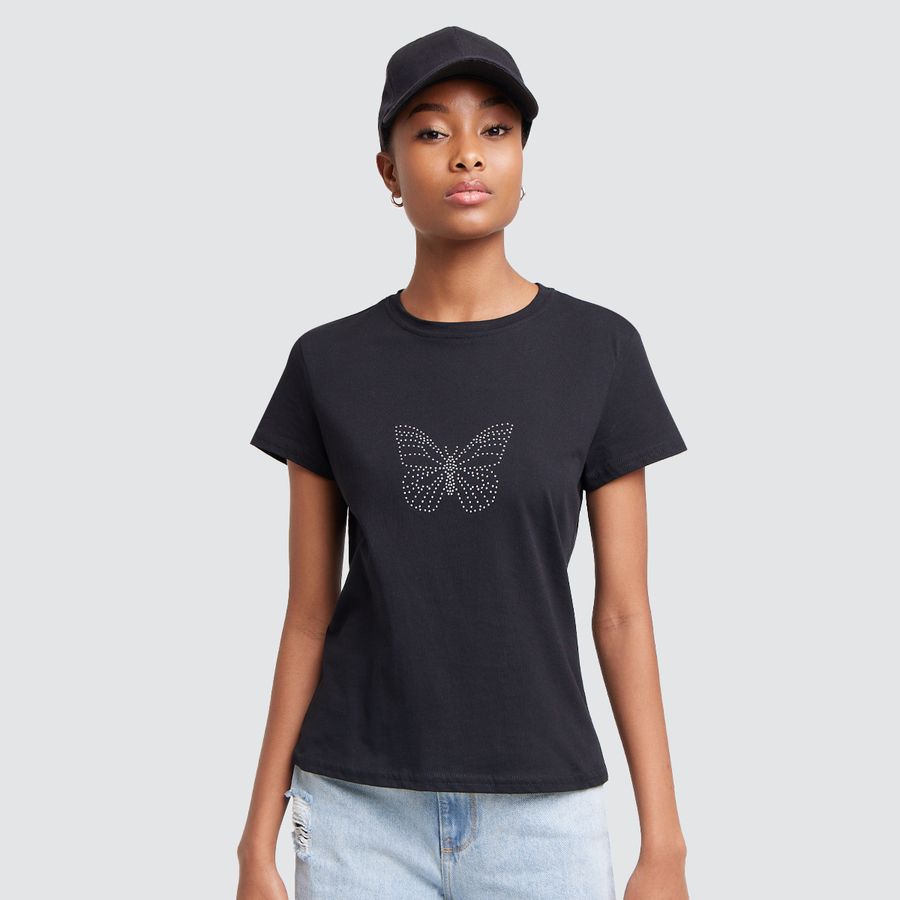 camisetas-para-mujer