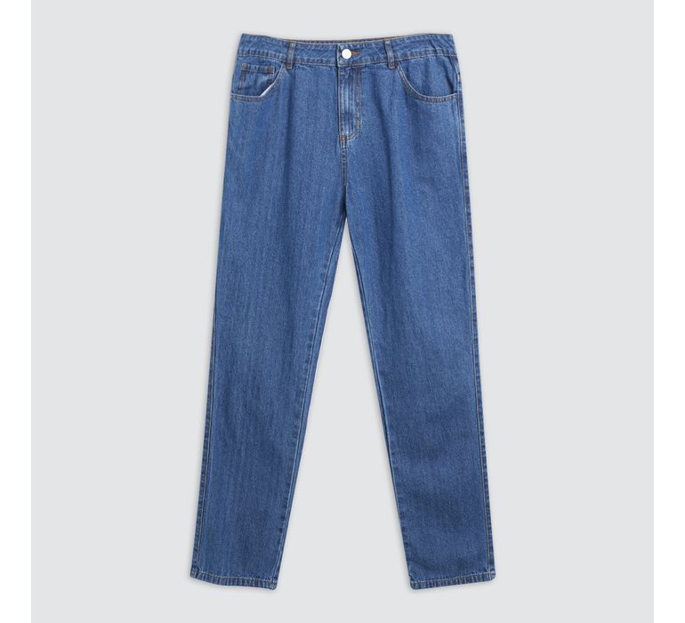 jeans-hombre