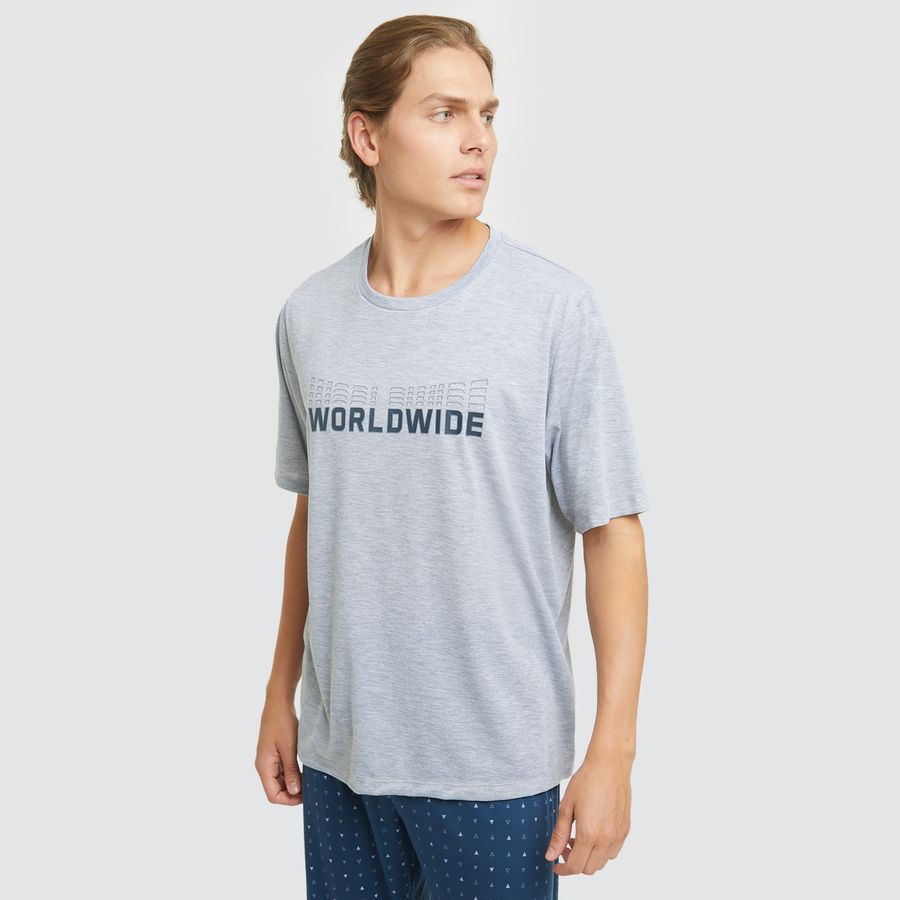 pijamas-para-hombre