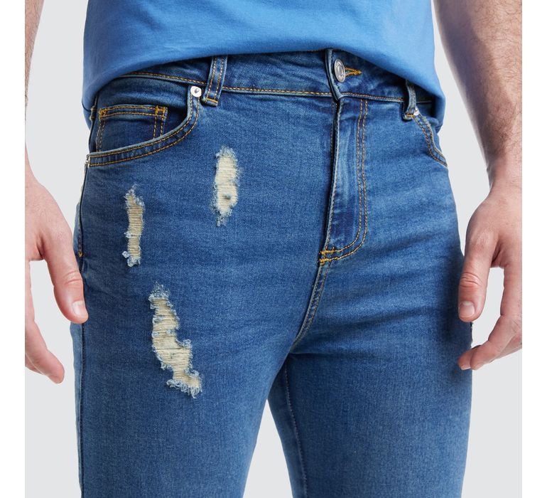 jeans-hombre