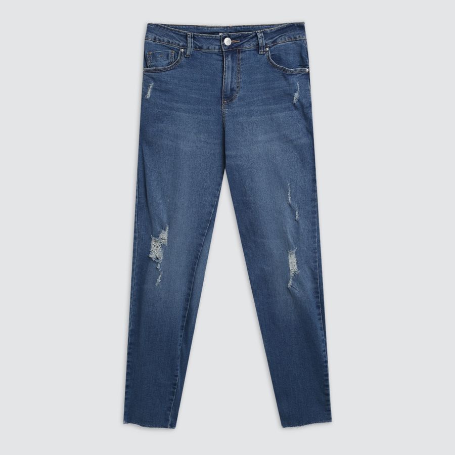 jeans-hombre
