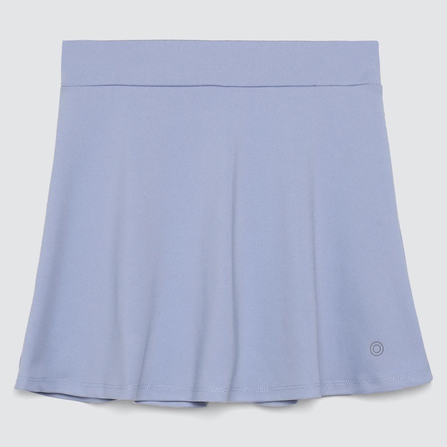 shorts-deportivos-mujer