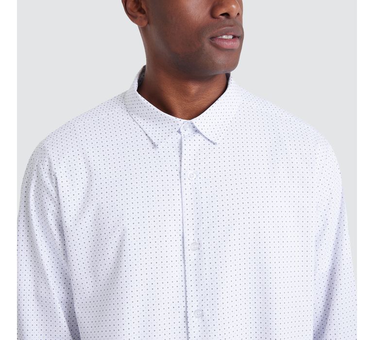 camisas-para-hombre