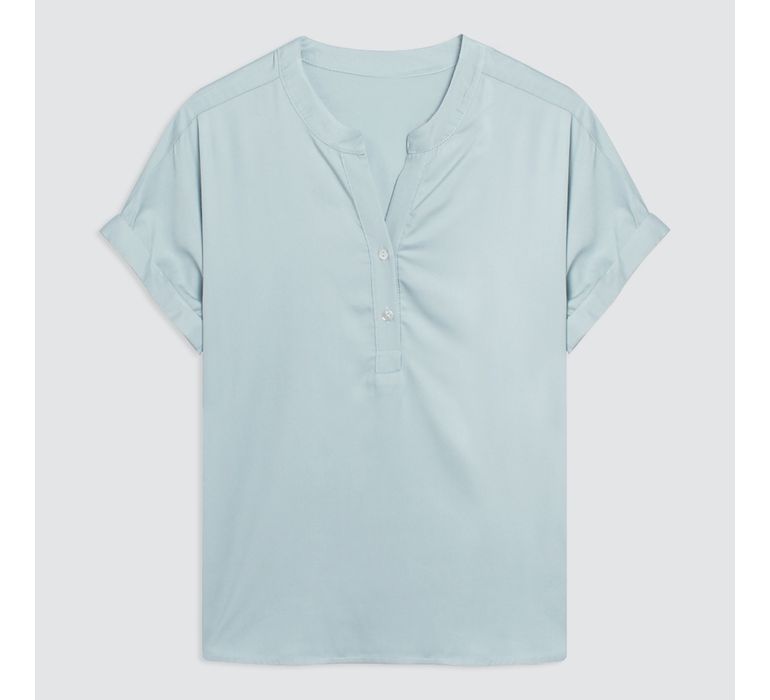blusas-de-mujer