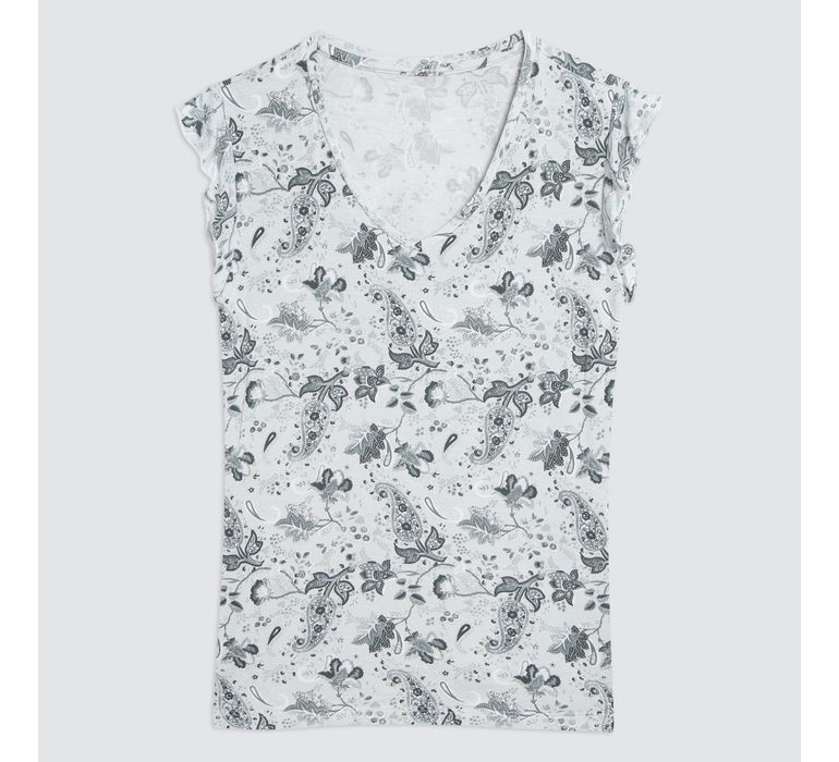 camisetas-para-mujer