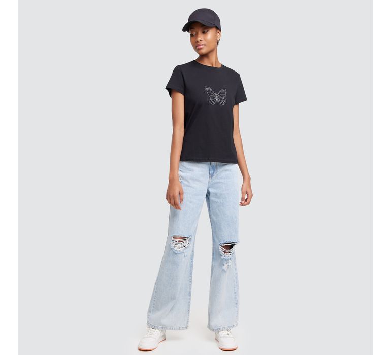 camisetas-para-mujer