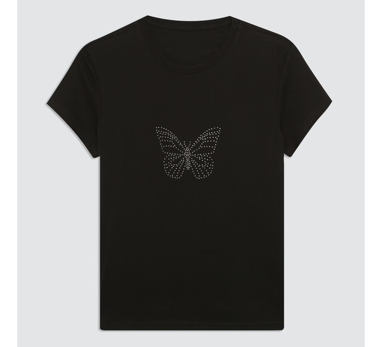 camisetas-para-mujer