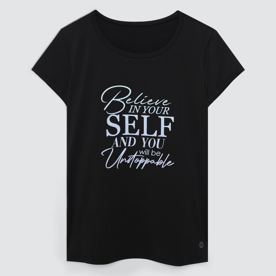 camisetas-deportivas-para-mujer