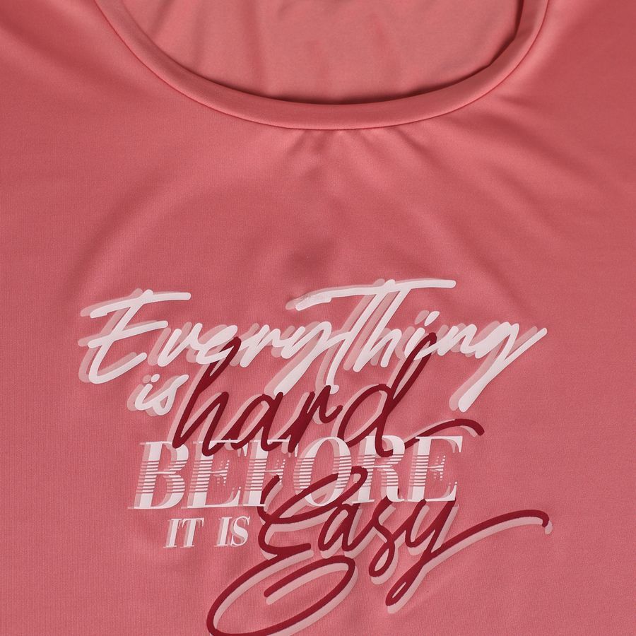 camisetas-deportivas-para-mujer