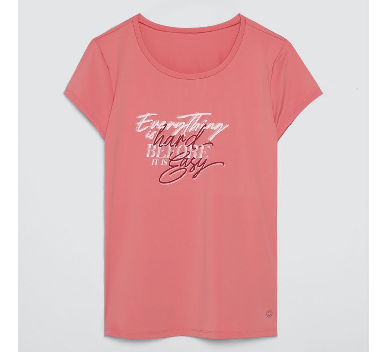 camisetas-deportivas-para-mujer