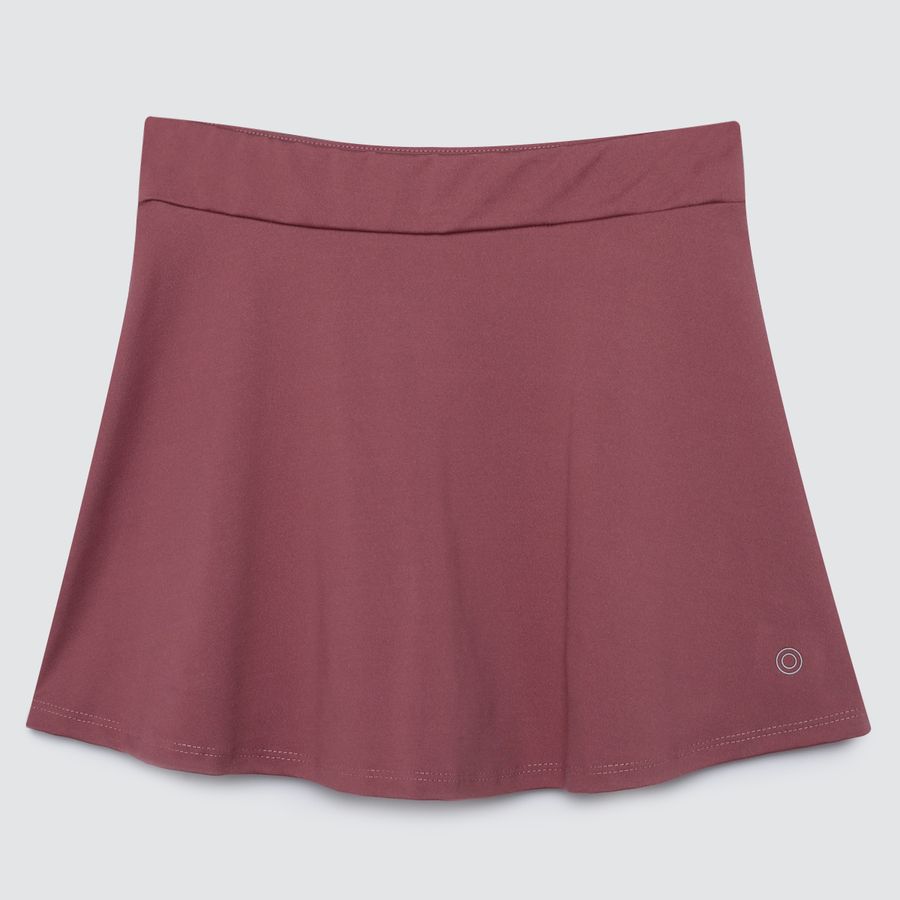 shorts-deportivos-mujer