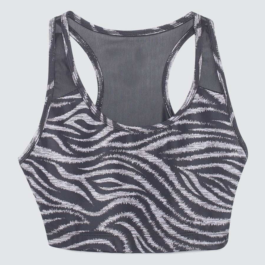 camisetas-deportivas-para-mujer
