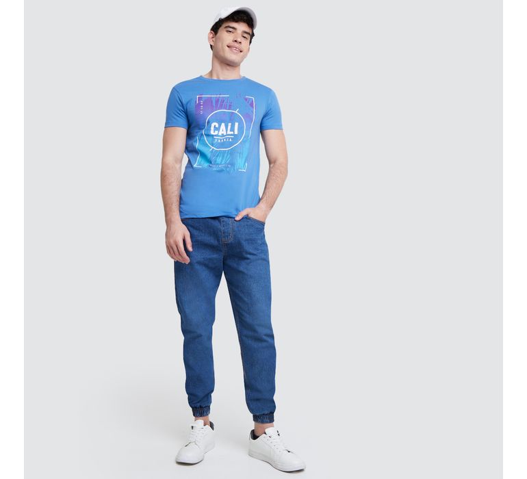 camisetas-para-hombre