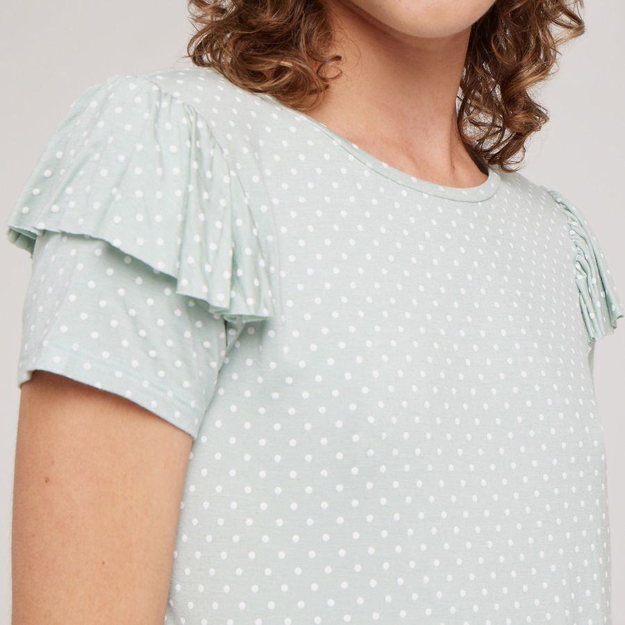 camisetas-para-mujer