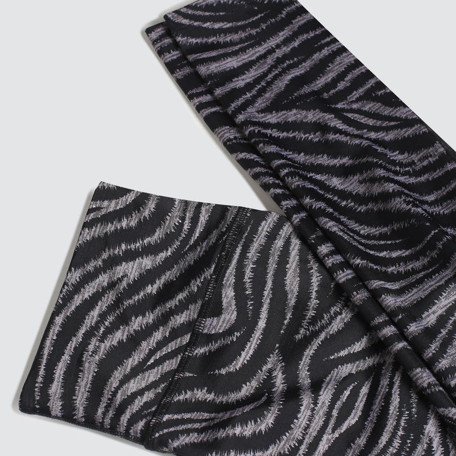 leggins-deportivos-para-mujer