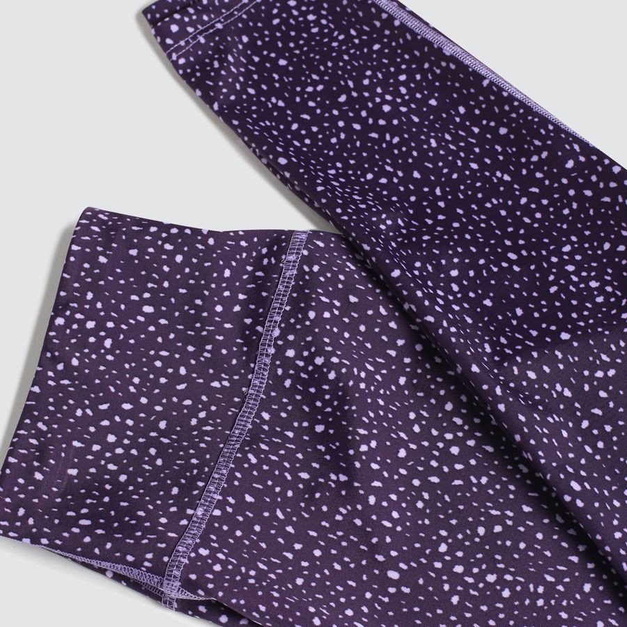 leggins-deportivos-para-mujer